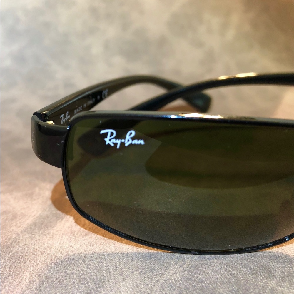 Ray-Ban RB3364 - Picture 2 of 7